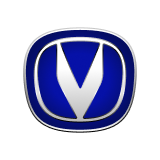 Changan логотип