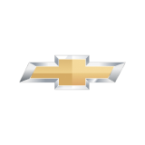 Chevrolet логотип