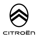 Citroen логотип