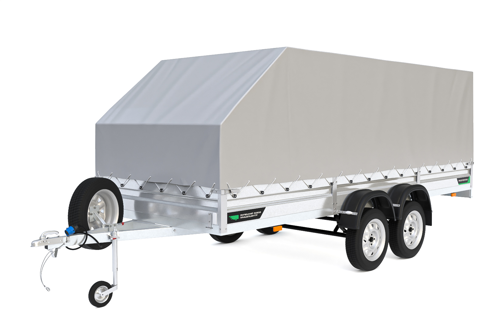 Титан 2ос.4718-03